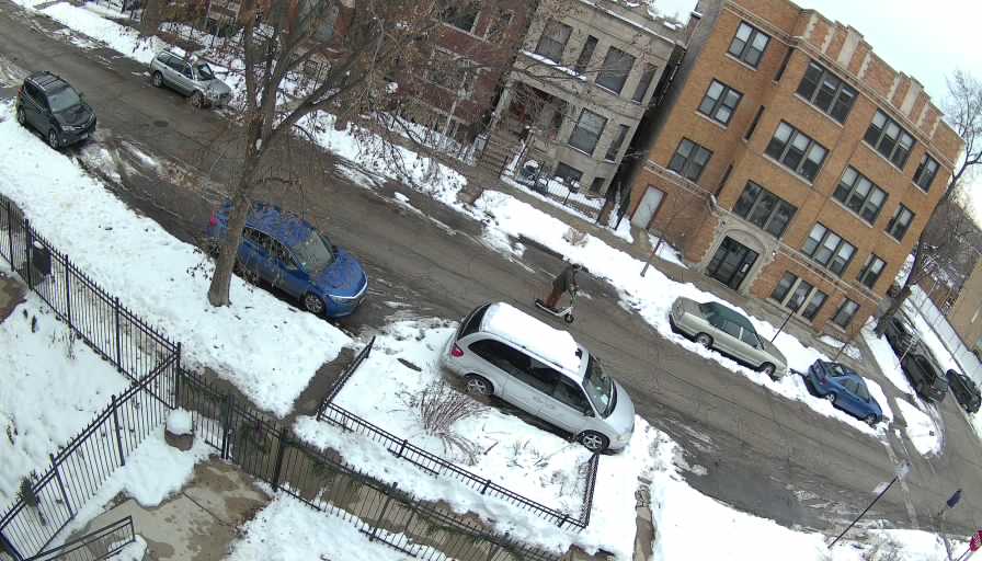 Reolink Camera Two_01_Reolink Home Hub One_20251209140610.jpg